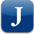 View Author's Justia Profile